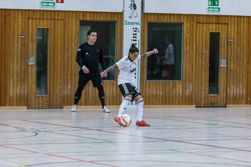 Bild 251 - Volksbank Cup Horst